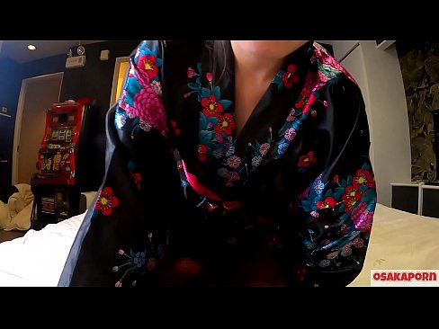 ❤️ Intombazana encinci ye-cosplay ithanda isondo kwi-orgasm kunye ne-squirt kwi-horsewoman kunye ne-blowjob. Intombazana yase-Asiya enoboya obunoboya kunye namabele amahle kwisinxibo semveli saseJapan kwividiyo engaqhelekanga ebonisa ukuphulula amalungu esini ngeethoyi ze-fuck. Sakura 3 OSAKAPORN. kwi-xh.pornhdvideos.ru ☑