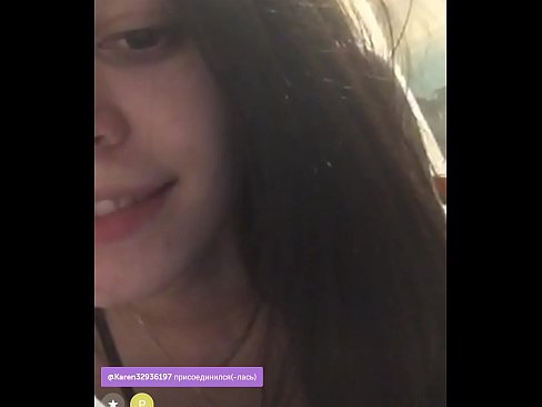 ❤️ I-slutty bitch yaseRashiya (Periscope, VKontakte, Instagram) kwi-xh.pornhdvideos.ru ☑