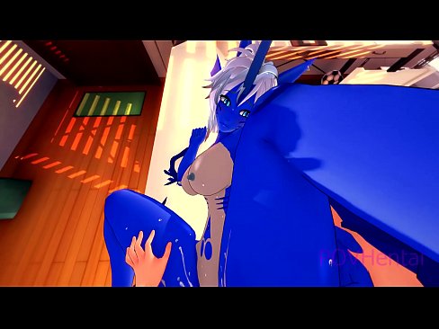 ❤️ Idemoni Fish Girl Monster kwi-xh.pornhdvideos.ru ☑