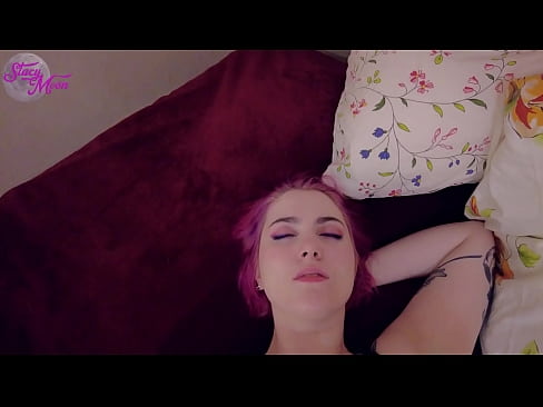 ❤️ I-slutty classmate yacela ukuba sitsibe i-OBG kunye naye, ngoko ke salala ngaphandle kwekhondom kwi-xh.pornhdvideos.ru ☑