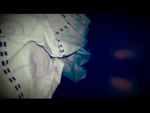 ❤️ Intwana yam yodwa! Oyena mfazi ubalaseleyo! kwi-xh.pornhdvideos.ru ☑
