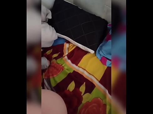 ❤️ Umntu endihlala naye uzihlalela yedwa kuba umyeni wakhe uya eholideyini ndikhe ndithathe ithuba ndimbhebhe ndimgcwalise impundu ngobisi. kwi-xh.pornhdvideos.ru ☑