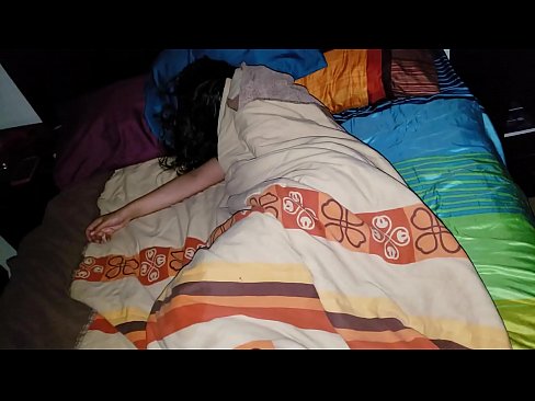 ❤️ UStepson ethuka umama wakhe omncinci ngoxa elele. kwi-xh.pornhdvideos.ru ☑